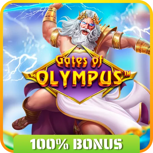 Gates of Olympus™ : Turkey
